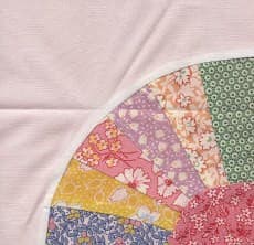 NF24 1930s Repro I