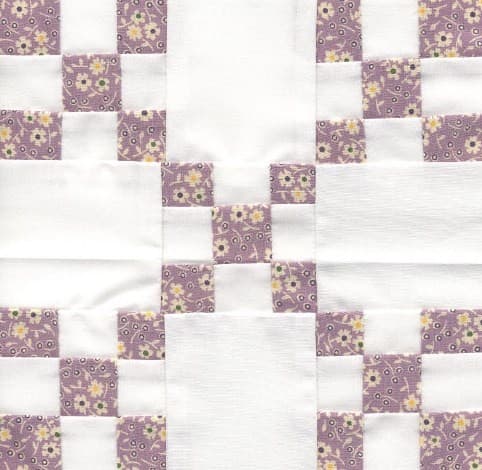 NF24 1930s Repro I