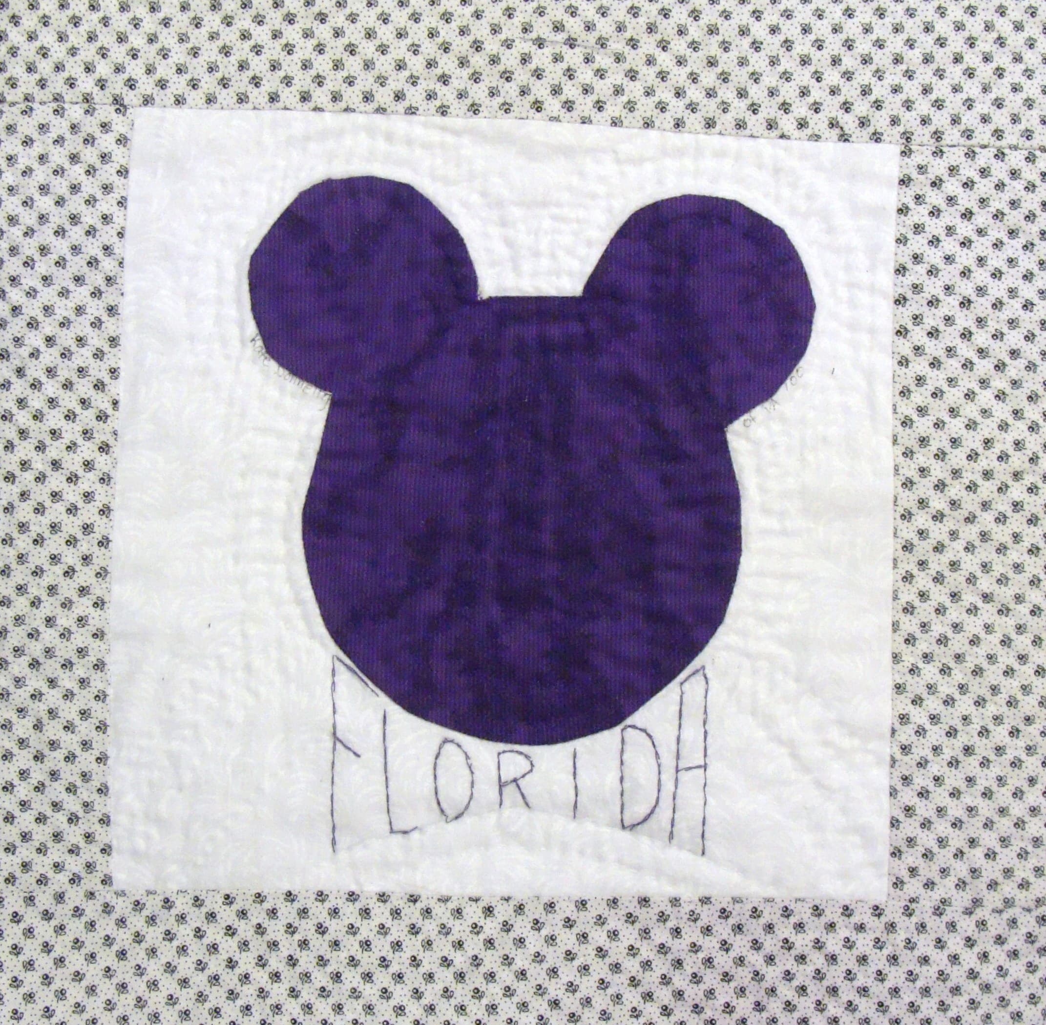 Florida