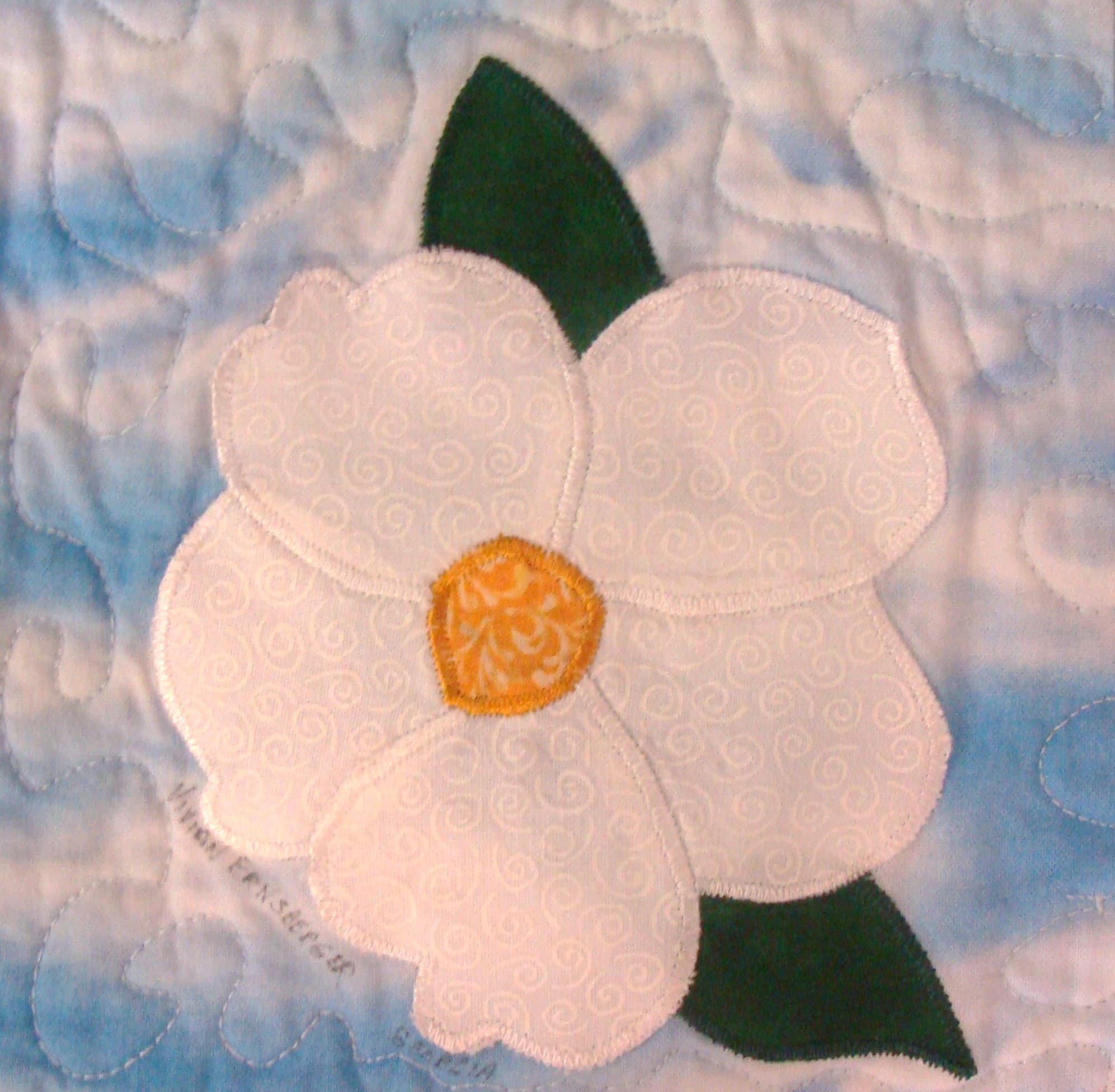 Georgia