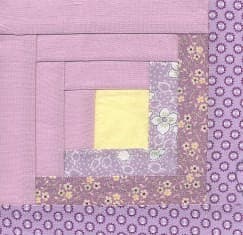 NF24 1930s Repro I
