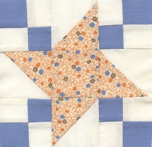 NF24 1930s Repro I