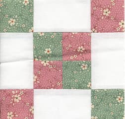 NF24 1930s Repro I
