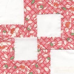 NF24 1930s Repro I