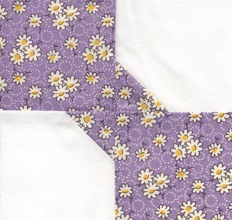 NF24 1930s Repro I