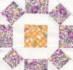 NF24 1930s Repro I