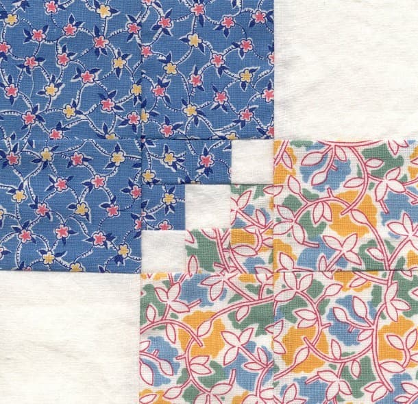 NF24 1930s Repro I