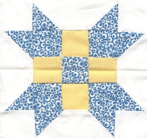 NF24 1930s Repro I