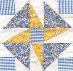 NF24 1930s Repro I