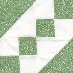NF24 1930s Repro I