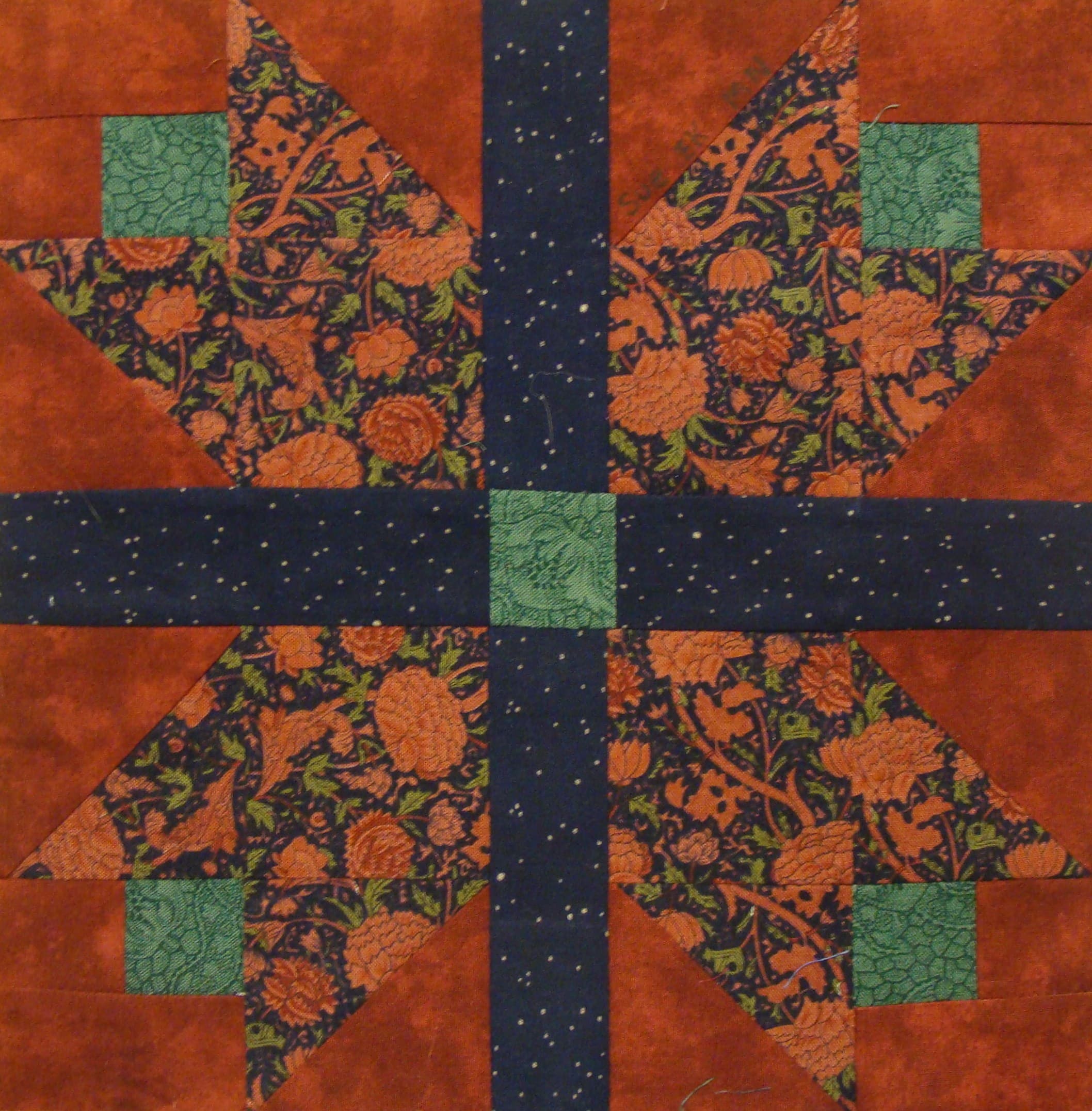 Minnesota