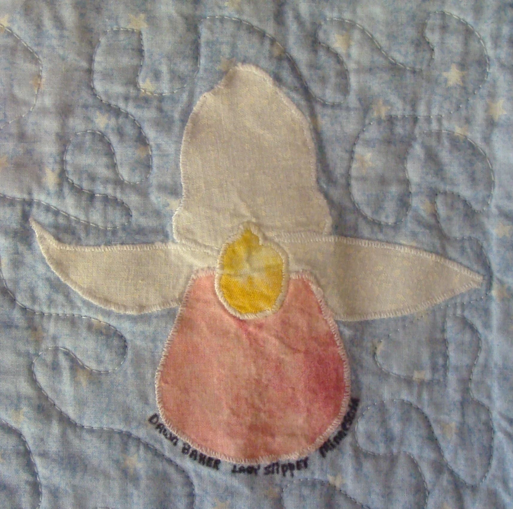 Minnesota