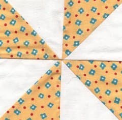NF24 1930s Repro I