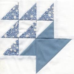 NF24 1930s Repro I