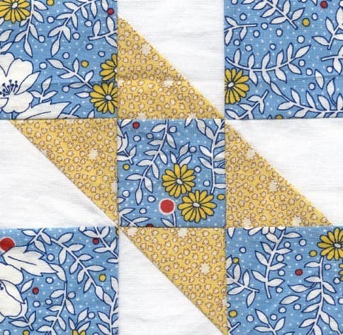 NF24 1930s Repro I
