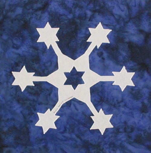 Colorado