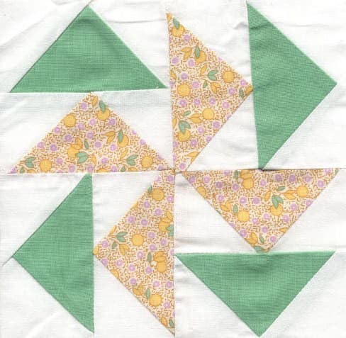 NF24 1930s Repro I