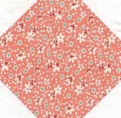 NF24 1930s Repro I