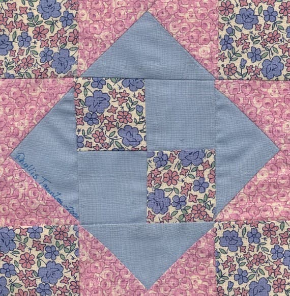 NF24 1930s Repro I
