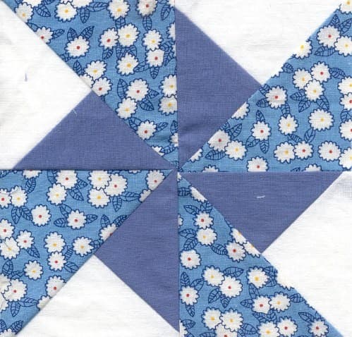 NF24 1930s Repro I