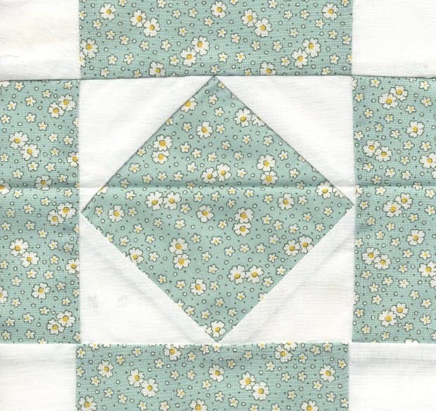 NF24 1930s Repro I