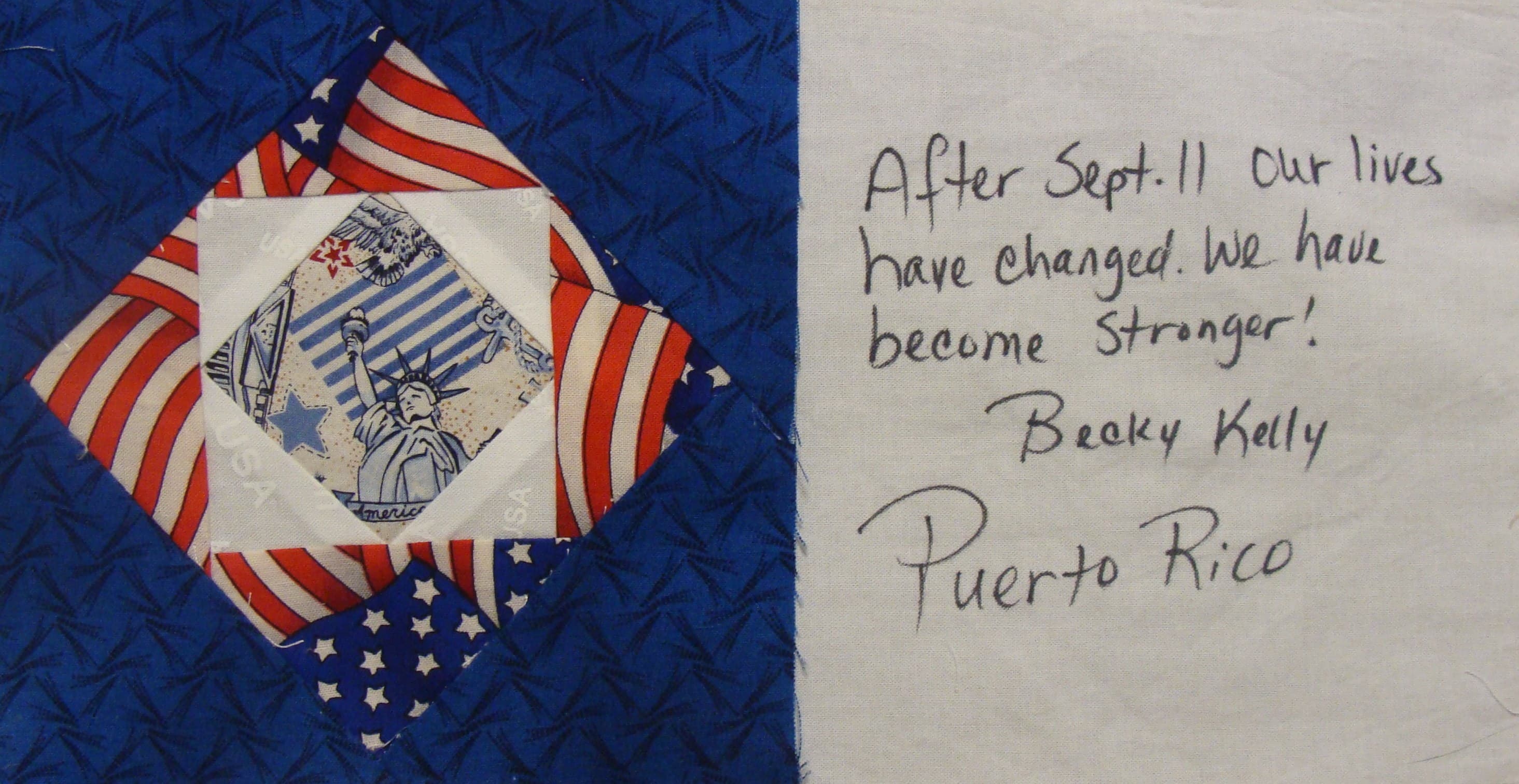 Puerto Rico
