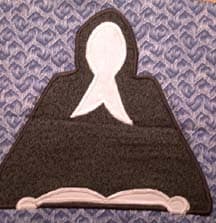 Salem Witch Trials