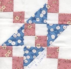 NF24 1930s Repro I