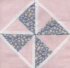 NF24 1930s Repro I