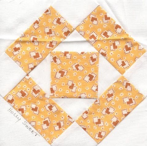 NF24 1930s Repro I