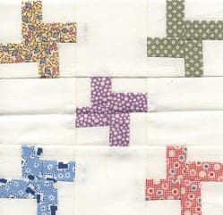 NF24 1930s Repro I