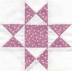 NF24 1930s Repro I