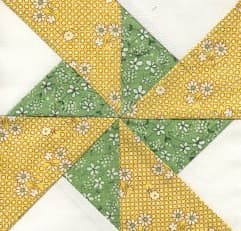 NF24 1930s Repro I