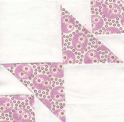 NF24 1930s Repro I