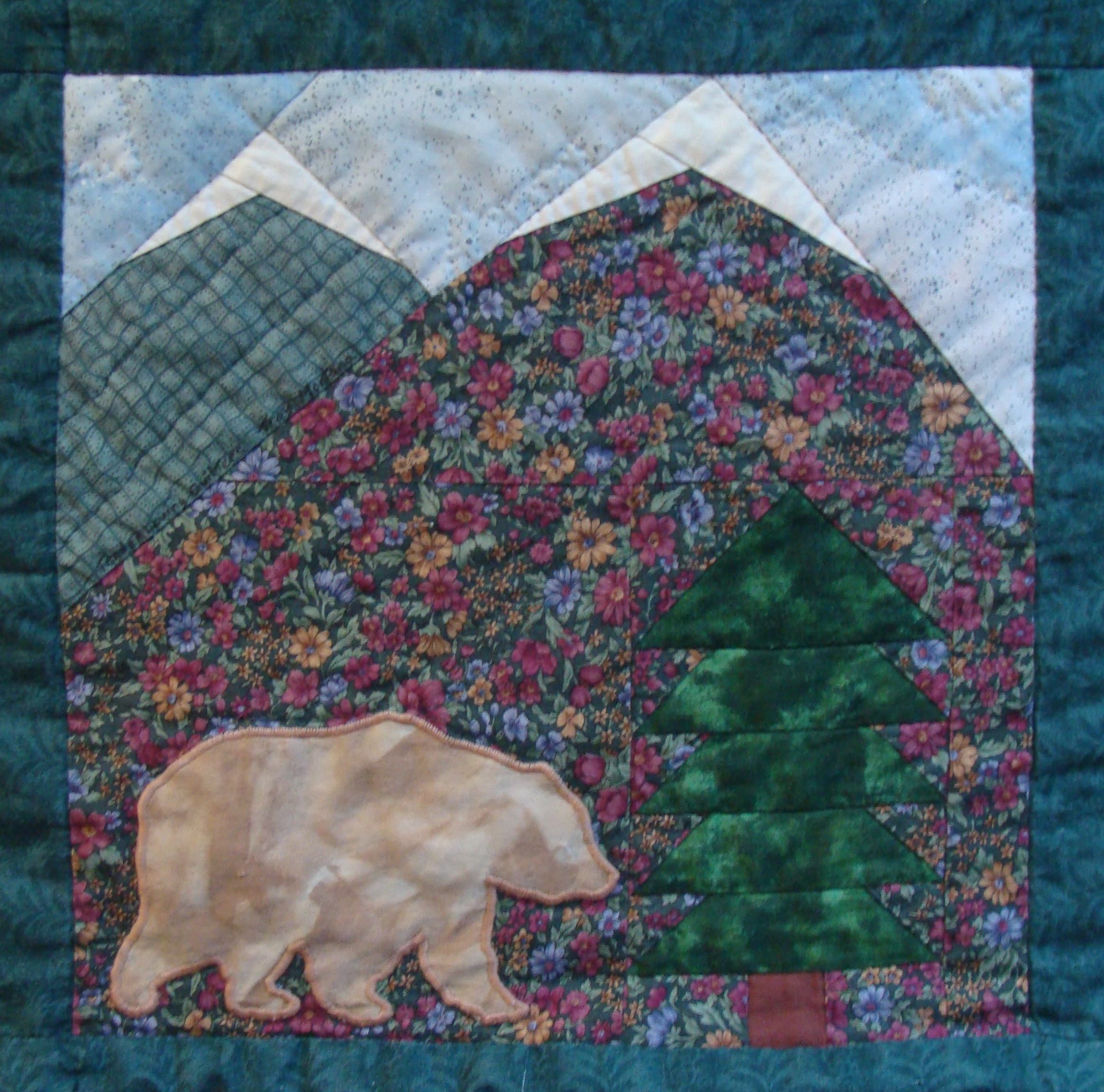 Montana