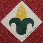 Nebraska — Cornhuskers (NF12)