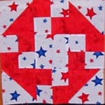 NF10 Block — IA by Toni Compagna