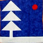 NF10 Block — MT