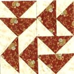 Return of the Swallows to Capistrano