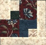 Missouri River Valley