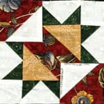 Queen Charlotte's Crown