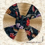 Wagon Wheel