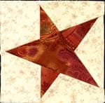 Texas Star