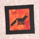 Apache - The Origin of Fire