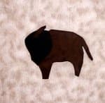 Buffalo