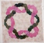 Liliuokalani, Hawaii's Last Queen