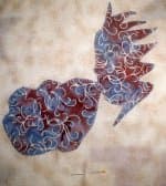 Hopi - Legend of the Wind God