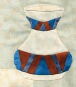 Indian Pottery