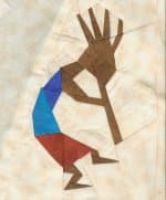 Kokopelli