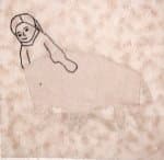 White Buffalo Woman